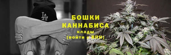 ALPHA PVP Протвино
