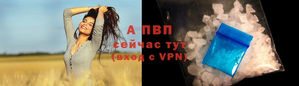 таблы Алексеевка