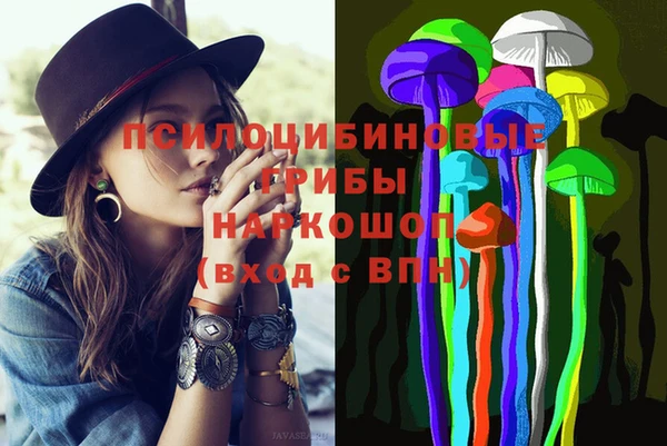 таблы Алексеевка